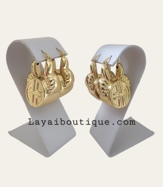 Argollas