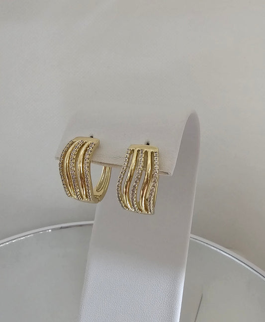Argollas