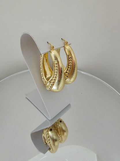 Argollas