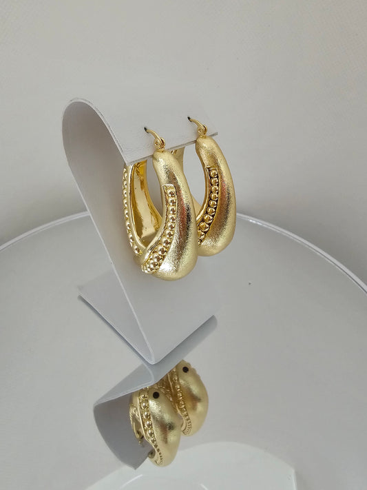 Argollas
