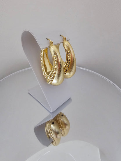 Argollas