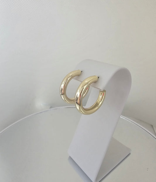 Argollas