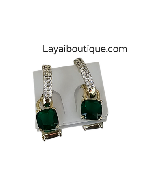 Argollas