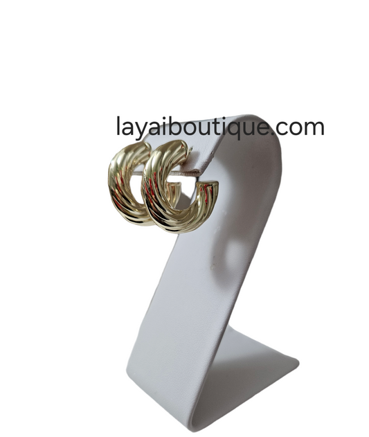 Argollas