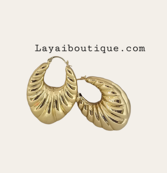 Argollas