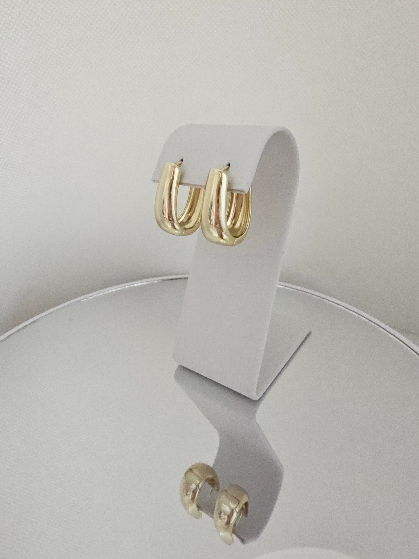 Argollas