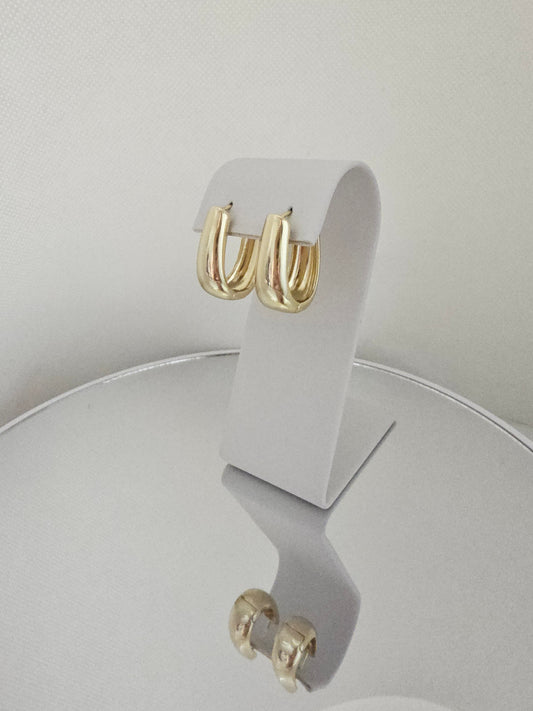 Argollas