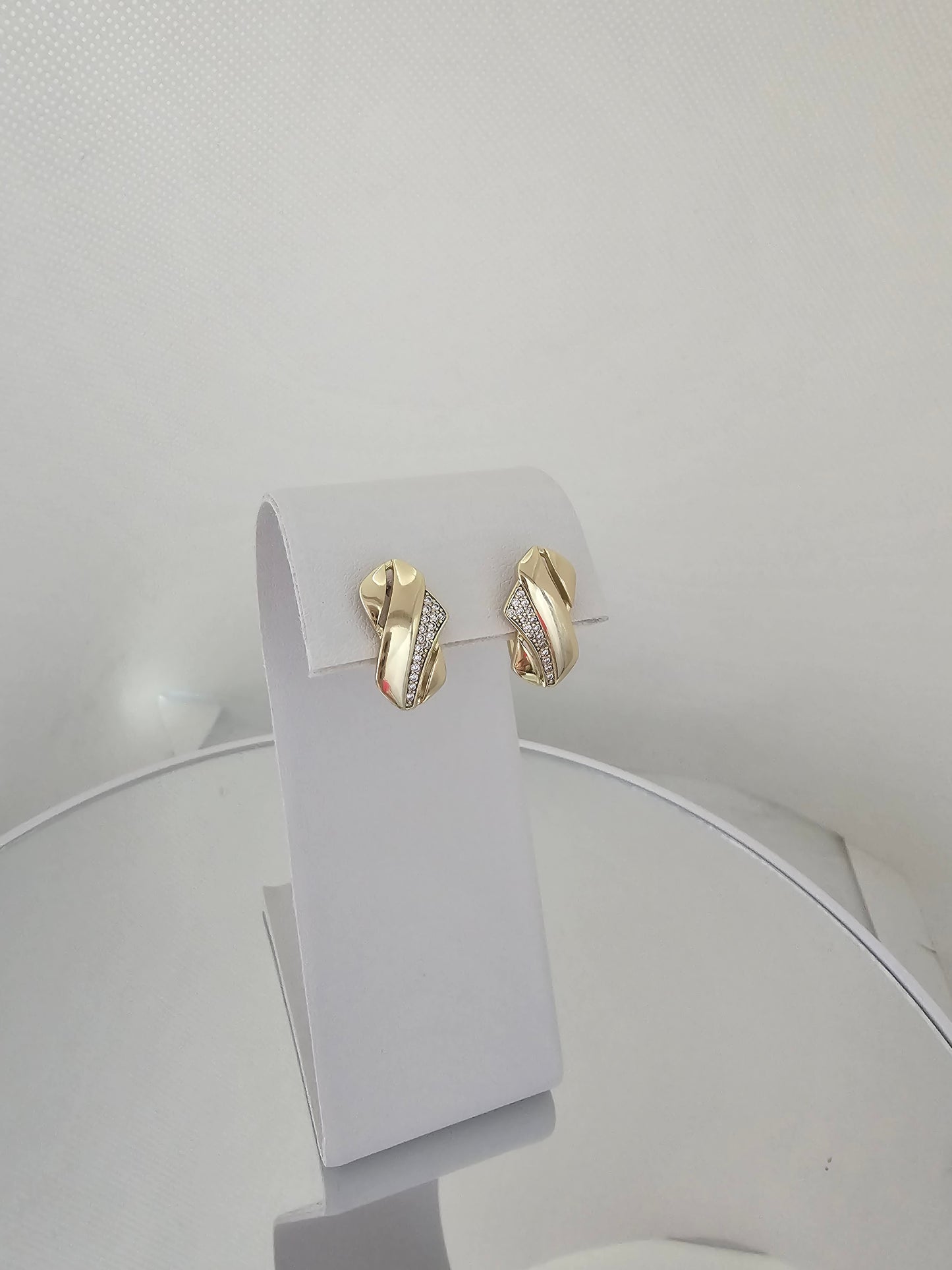 Argollas