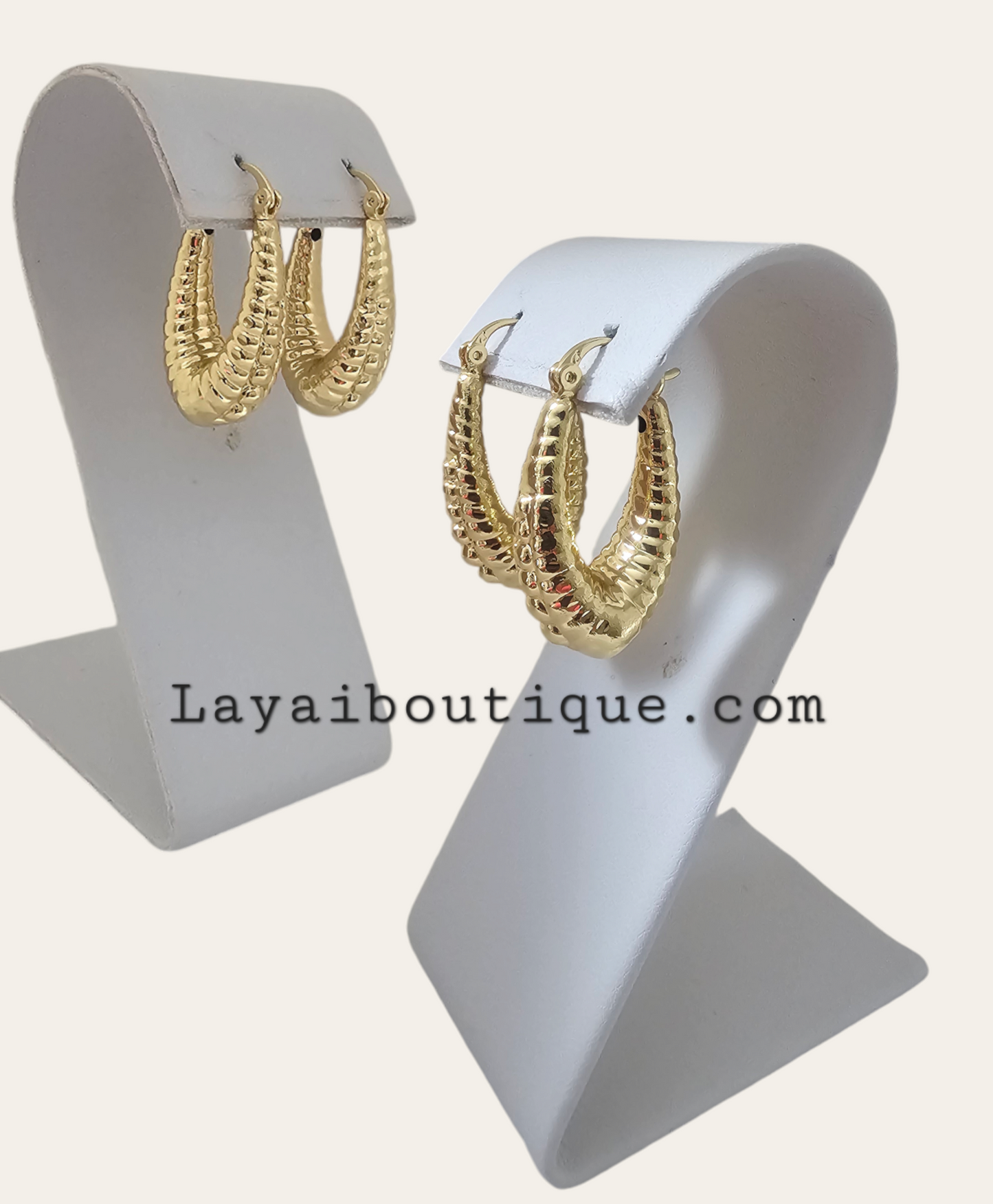 Argollas