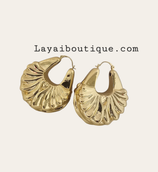 Argollas