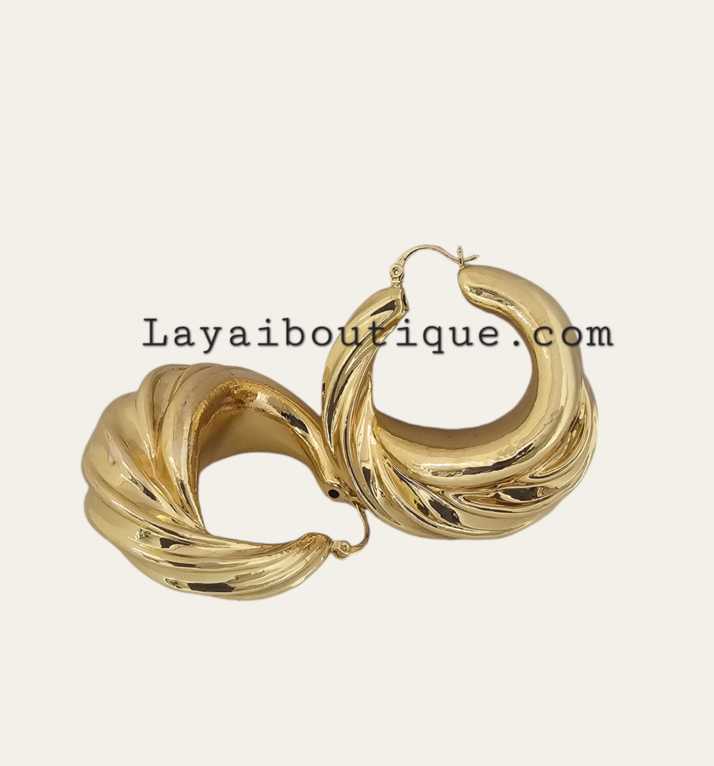 Argollas
