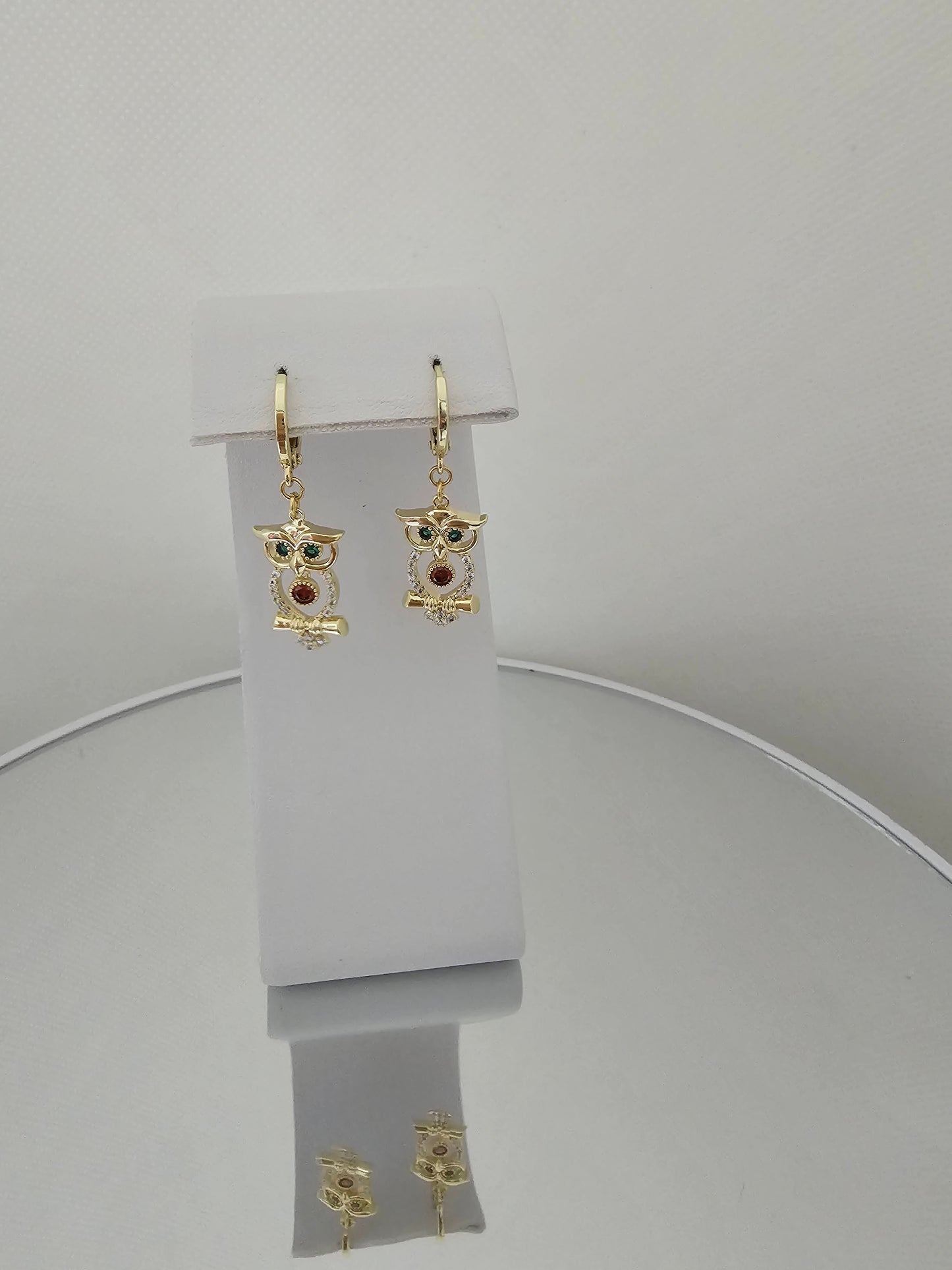 Argollas