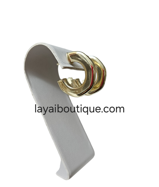 Argollas
