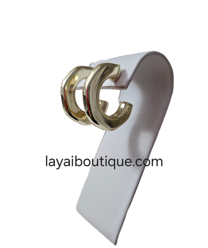 Argollas