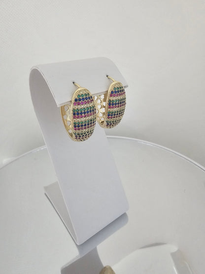 Argollas