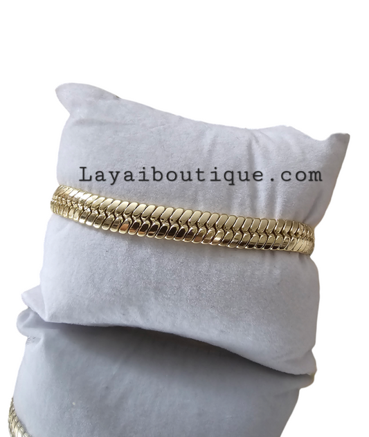 BRACELET