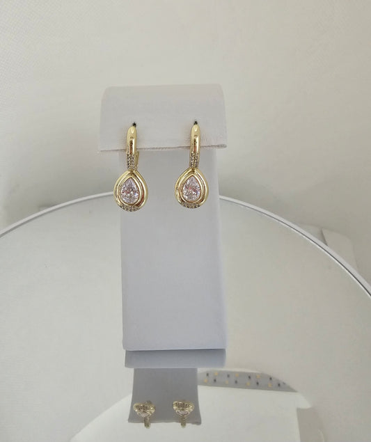 Argollas
